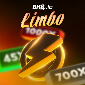 Limbo