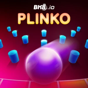 Plinko